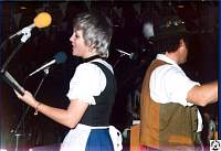 1975 10 12 39 Baltimore Oktoberfest.jpg